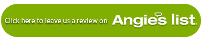 A-Plus Air Conditioning & Home Solutions - Leave Us a Review on Angies List